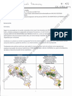 Propuesta Distribución Frecuencias PDF