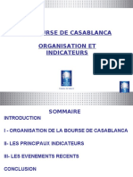 14942329-Expo-Bourse-de-Casablanca