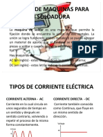 TIPOSnDEnMAQUINASnPARAnSOLDADURAnYnEPP 245ea0558816e3d PDF