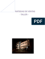 4.4 Estrategias de Ventas.pdf