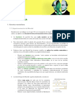 TEMA 3-GÉNETICA.pdf