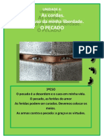 Unidad4 - Ficha2 - EDUCADOR - POR