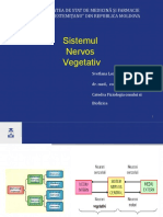 Snvegetativ 2018-2217