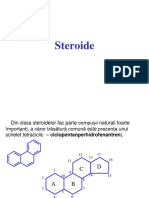 Steroide PDF