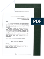 FİRMA DEĞERLEME YÖNTEMLERİ.pdf