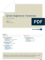 TUYİD - DEĞERLEME YÖNTEMLERİ.pdf