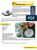 002-Cadranele-solare-Istoria-ceasului-pentru-copii.pdf