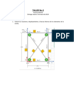 Taller_3_Fuerzas_Internas.pdf