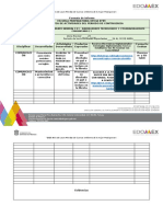 Formato Reportesclases Abel Robles