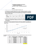 Taller 3 CRIO Tasas 2019-2 PDF