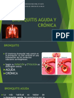 Bronquitis Aguda y Cronica.pdf
