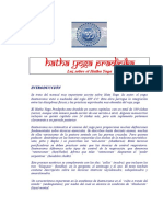 Anon - Hatha Yoga Pradipika Luz Sobre El Hatha Yoga.pdf