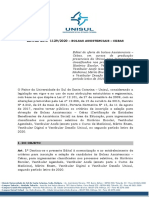 Edital-Nº-11292020.pdf