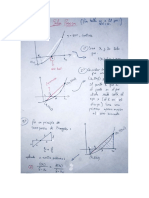 Metodo Falsa Posicion y Código BIseccion PDF
