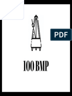 100.pdf