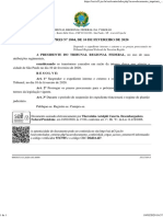 Portaria PRES 1804 - TRF3.pdf