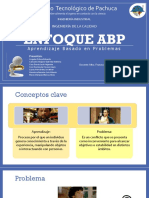Abp PDF