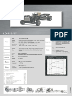 MB Lo712 PDF