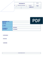 Plantilla Procedimiento - Doc - 0.odt