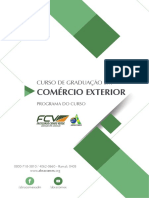 0 Ementa-Comercio-Exterior.pdf