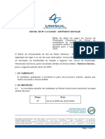 Edital 11192020 PDF