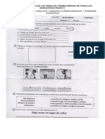 TALERRES DE REPASO DEL PRIMER PERIODO  GRADO 2 (11).pdf