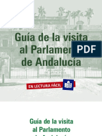 GuiaParlamento_lectura_fxcil.pdf