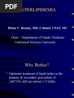 Download Hyperlipidemia by ayloleh87 SN45902248 doc pdf