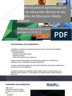 E-Learning Media Superior PDF
