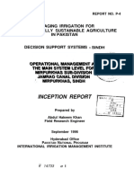 10 1 1 660 9776 PDF