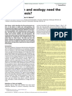 Gaia PDF