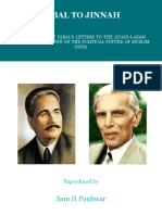 IQBAL TO JINNAH.pdf