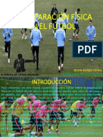 LA PREPARACIÓN FÍSICA EN EL FÚTBOL (EL MISTER DE FUTBOL MUNDIAL)-converted.pdf