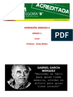 1.7 A 1.8 LOSAS ALIVIANADAS (En Una y Dos Direcciones) Diseño PDF
