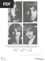 2018-12-01 Q Magazine | PDF | Entertainment (General)