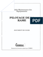 PILOTAGE DE LA RAME.pdf