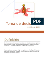 Toma_de_decisiones._diapositiva.pptx