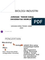 2 Mikrobiologi