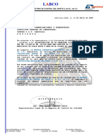 CARTA COMPROMISO E10-Copiar PDF