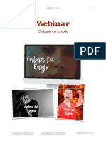 Workbook Webinar PDF