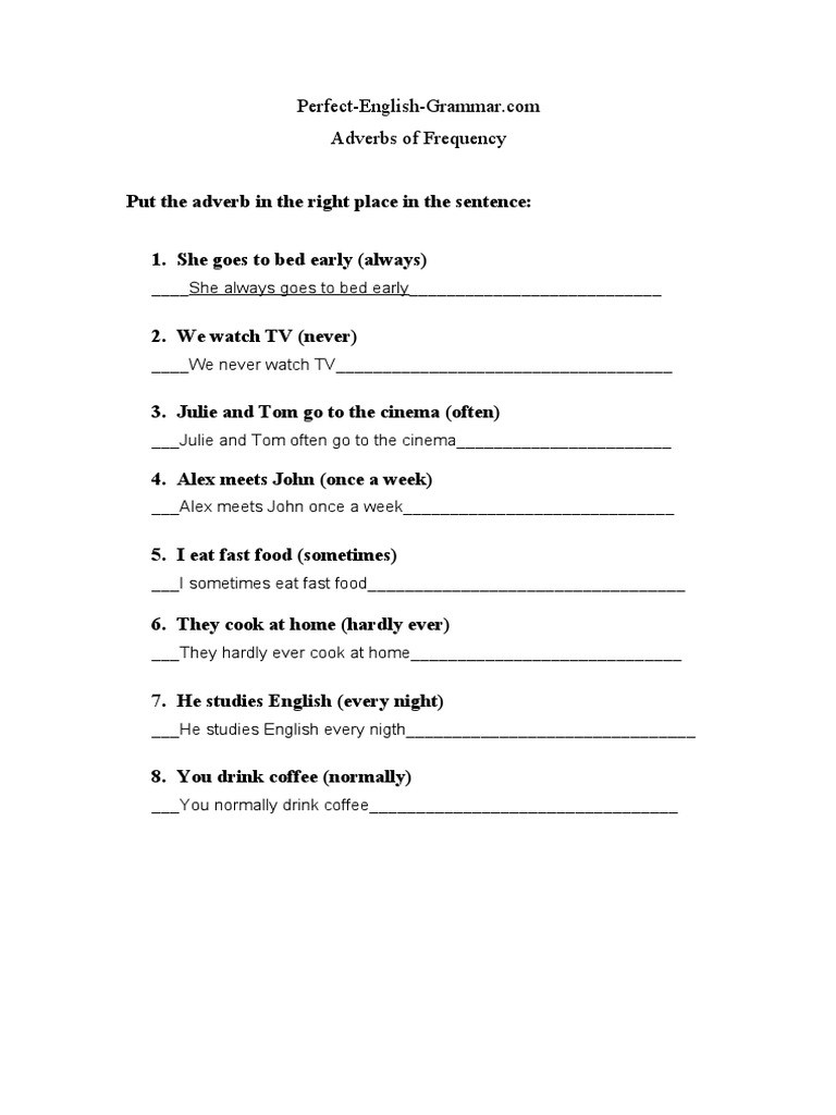 Trabajo De Ingles 3 Pdf English Language Linguistic Morphology