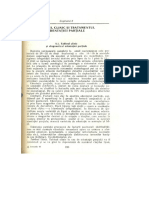 8.tabloul Clinic Si Tratamentul Edentatiei Partiale PDF