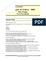 Delegado SP 2003.pdf