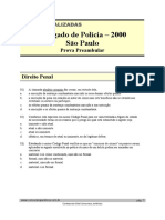 Delegado SP 2000.pdf