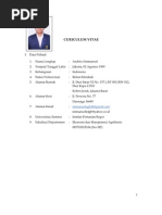 Download Essay Nasionalisme by Agnes Ully Bintang Sinaga SN45902458 doc pdf