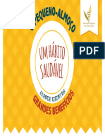 Ebook_O_pequeno-almoco_um_habito_saudavel.pdf