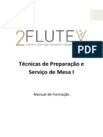 428574156-Tecnicas-de-Preparacao-e-Servico-de-Mesa-I (1).pdf