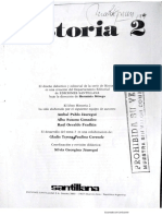 JAUREGUI, A. Reforma y Crisis Del Imperio Español