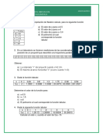 Serie4 PDF