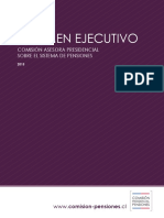 Resumen_Ejecutivo_Informe_Comisión_Bravo